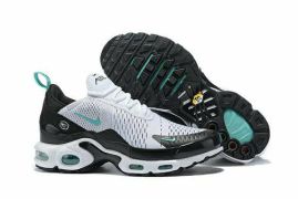Picture for category Nike Air Max 270 Tn Plus